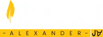 Logo2