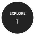 Explore